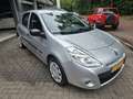 Renault Clio 1.2 Sélection Business | 2E EIGENAAR | 12MND GARAN Gris - thumbnail 3