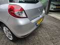 Renault Clio 1.2 Sélection Business | 2E EIGENAAR | 12MND GARAN Grau - thumbnail 14