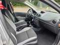 Renault Clio 1.2 Sélection Business | 2E EIGENAAR | 12MND GARAN Grau - thumbnail 21