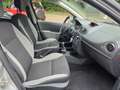 Renault Clio 1.2 Sélection Business | 2E EIGENAAR | 12MND GARAN Grau - thumbnail 17