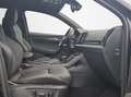 Skoda Karoq Sportline 1.5 TSI DSG LED Navi Klima Kessy Nero - thumbnail 7