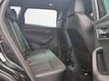 Skoda Karoq Sportline 1.5 TSI DSG LED Navi Klima Kessy Nero - thumbnail 8