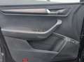 Skoda Karoq Sportline 1.5 TSI DSG LED Navi Klima Kessy Nero - thumbnail 14