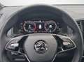 Skoda Karoq Sportline 1.5 TSI DSG LED Navi Klima Kessy Nero - thumbnail 12
