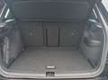 Skoda Karoq Sportline 1.5 TSI DSG LED Navi Klima Kessy Nero - thumbnail 9