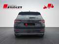 Skoda Karoq Sportline 1.5 TSI DSG LED Navi Klima Kessy Nero - thumbnail 5