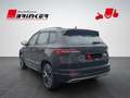 Skoda Karoq Sportline 1.5 TSI DSG LED Navi Klima Kessy Nero - thumbnail 4