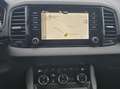 Skoda Karoq Sportline 1.5 TSI DSG LED Navi Klima Kessy Nero - thumbnail 13
