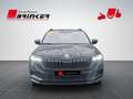 Skoda Karoq Sportline 1.5 TSI DSG LED Navi Klima Kessy Nero - thumbnail 2