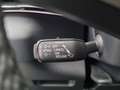 Skoda Karoq Sportline 1.5 TSI DSG LED Navi Klima Kessy Nero - thumbnail 16