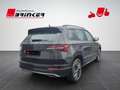 Skoda Karoq Sportline 1.5 TSI DSG LED Navi Klima Kessy Nero - thumbnail 6