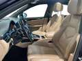 Porsche Macan 2.9 S 380cv pdk Bleu - thumbnail 9