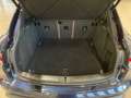 Porsche Macan 2.9 S 380cv pdk Bleu - thumbnail 8