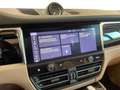 Porsche Macan 2.9 S 380cv pdk Bleu - thumbnail 14
