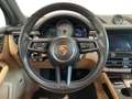 Porsche Macan 2.9 S 380cv pdk Bleu - thumbnail 10