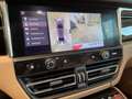 Porsche Macan 2.9 S 380cv pdk Bleu - thumbnail 19