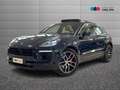 Porsche Macan 2.9 S 380cv pdk Bleu - thumbnail 1