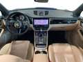 Porsche Macan 2.9 S 380cv pdk Bleu - thumbnail 11