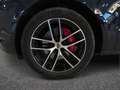 Porsche Macan 2.9 S 380cv pdk Bleu - thumbnail 6