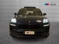 Porsche Macan 2.9 S 380cv pdk Bleu - thumbnail 2