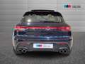 Porsche Macan 2.9 S 380cv pdk Bleu - thumbnail 4