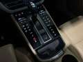 Porsche Macan 2.9 S 380cv pdk Bleu - thumbnail 15