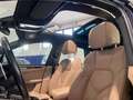 Porsche Macan 2.9 S 380cv pdk Bleu - thumbnail 17