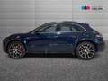 Porsche Macan 2.9 S 380cv pdk Bleu - thumbnail 5