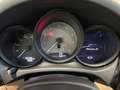 Porsche Macan 2.9 S 380cv pdk Bleu - thumbnail 13