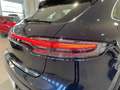 Porsche Macan 2.9 S 380cv pdk Bleu - thumbnail 16
