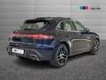 Porsche Macan 2.9 S 380cv pdk Bleu - thumbnail 3