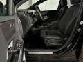 Mercedes-Benz B 180 d Progressive*TEILLEDER*NAVI*KAMERA*PDC*AH Black - thumbnail 4