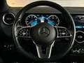 Mercedes-Benz B 180 d Progressive*TEILLEDER*NAVI*KAMERA*PDC*AH Schwarz - thumbnail 10