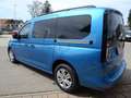 Volkswagen Caddy 1.5 TSI Life DSG-Automatik 7-Sitze AHK Bleu - thumbnail 5