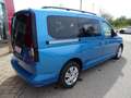 Volkswagen Caddy 1.5 TSI Life DSG-Automatik 7-Sitze AHK Bleu - thumbnail 7