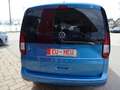 Volkswagen Caddy 1.5 TSI Life DSG-Automatik 7-Sitze AHK Bleu - thumbnail 6