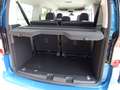 Volkswagen Caddy 1.5 TSI Life DSG-Automatik 7-Sitze AHK Bleu - thumbnail 11