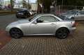 Mercedes-Benz SLK 230 Kompressor "Special Edition"/ 126.000TKM Silber - thumbnail 3