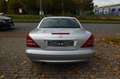 Mercedes-Benz SLK 230 Kompressor "Special Edition"/ 126.000TKM Silber - thumbnail 5