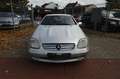 Mercedes-Benz SLK 230 Kompressor "Special Edition"/ 126.000TKM Silber - thumbnail 2