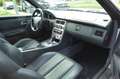 Mercedes-Benz SLK 230 Kompressor "Special Edition"/ 126.000TKM Silber - thumbnail 11
