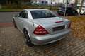Mercedes-Benz SLK 230 Kompressor "Special Edition"/ 126.000TKM Silber - thumbnail 4
