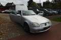 Mercedes-Benz SLK 230 Kompressor "Special Edition"/ 126.000TKM Silber - thumbnail 15
