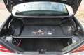 Mercedes-Benz SLK 230 Kompressor "Special Edition"/ 126.000TKM Silber - thumbnail 10