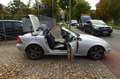 Mercedes-Benz SLK 230 Kompressor "Special Edition"/ 126.000TKM Silber - thumbnail 14