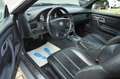 Mercedes-Benz SLK 230 Kompressor "Special Edition"/ 126.000TKM Silber - thumbnail 9