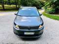 Volkswagen Touran 1.6 TDI 105 HIGHLINE 7 PLACES Grey - thumbnail 15