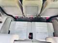 Volkswagen Touran 1.6 TDI 105 HIGHLINE 7 PLACES Grey - thumbnail 12