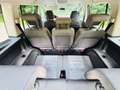 Volkswagen Touran 1.6 TDI 105 HIGHLINE 7 PLACES Grey - thumbnail 13