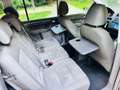 Volkswagen Touran 1.6 TDI 105 HIGHLINE 7 PLACES Grey - thumbnail 9